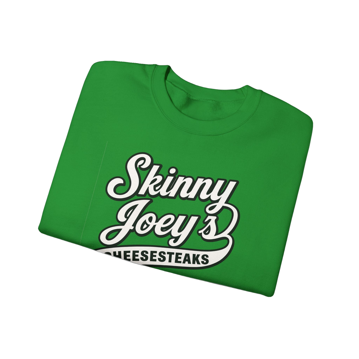 South Philly 3020 S. Broad St. crewneck, South Philly streetwear