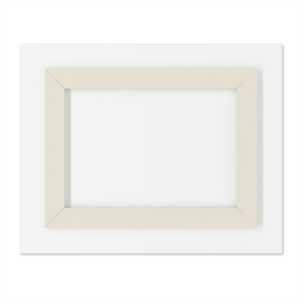 Joey Merlino acrylic glass wall art, Skinny Joey's Cheesesteaks apparel