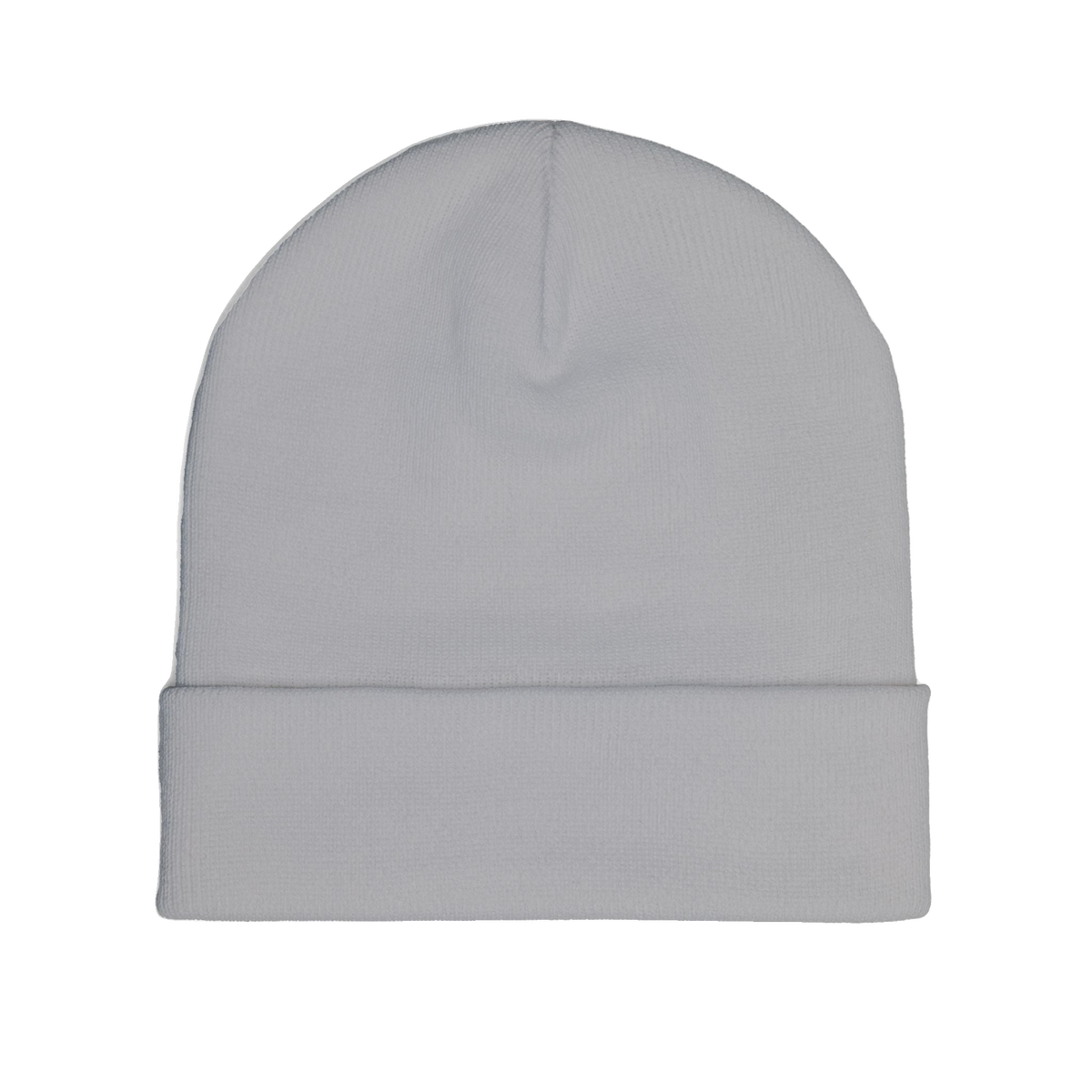 Skinny embroidered knit beanie, Skinny Joey's Cheesesteaks apparel