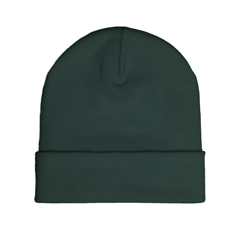 Skinny embroidered knit beanie, gallery photo 14, The Skinny Podcast with Joey Merlino & Lil Snuff merch
