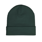 Skinny embroidered knit beanie, gallery photo 14, The Skinny Podcast with Joey Merlino & Lil Snuff merch