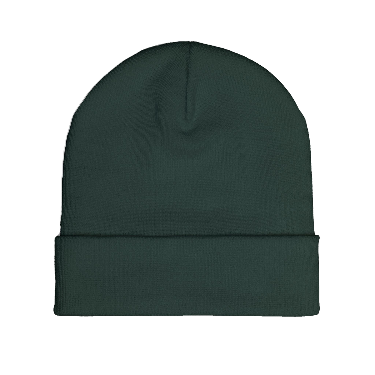 Skinny embroidered knit beanie, gallery photo 14, The Skinny Podcast with Joey Merlino & Lil Snuff merch