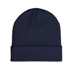Skinny embroidered knit beanie, gallery photo 16, South Philly streetwear