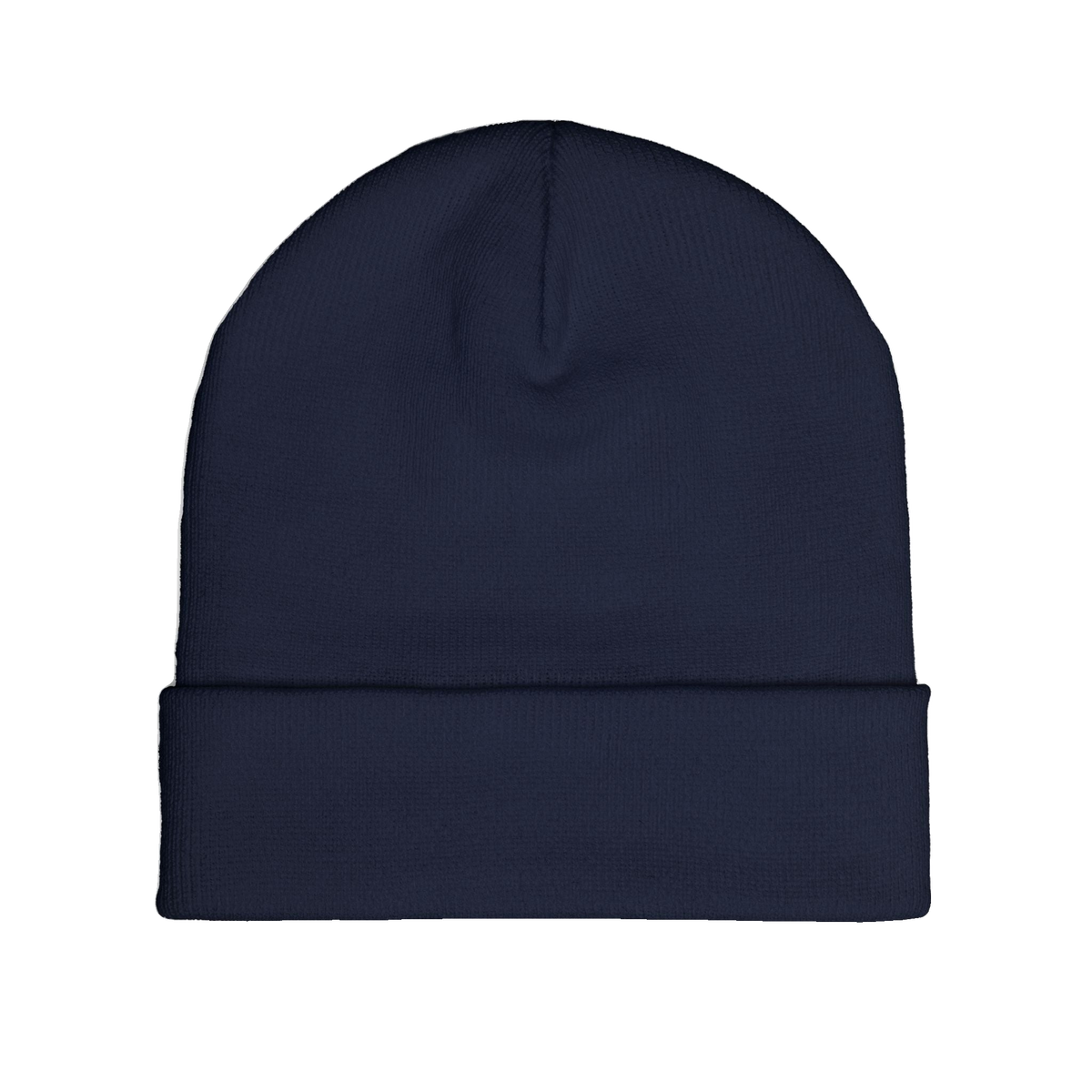 Skinny embroidered knit beanie, gallery photo 16, South Philly streetwear
