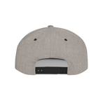 Skinny Joey's flat bill snapback hat, Philadelphia streetwear