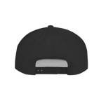 Skinny Joey's flat bill snapback hat, gallery photo 18, Philadelphia streetwear