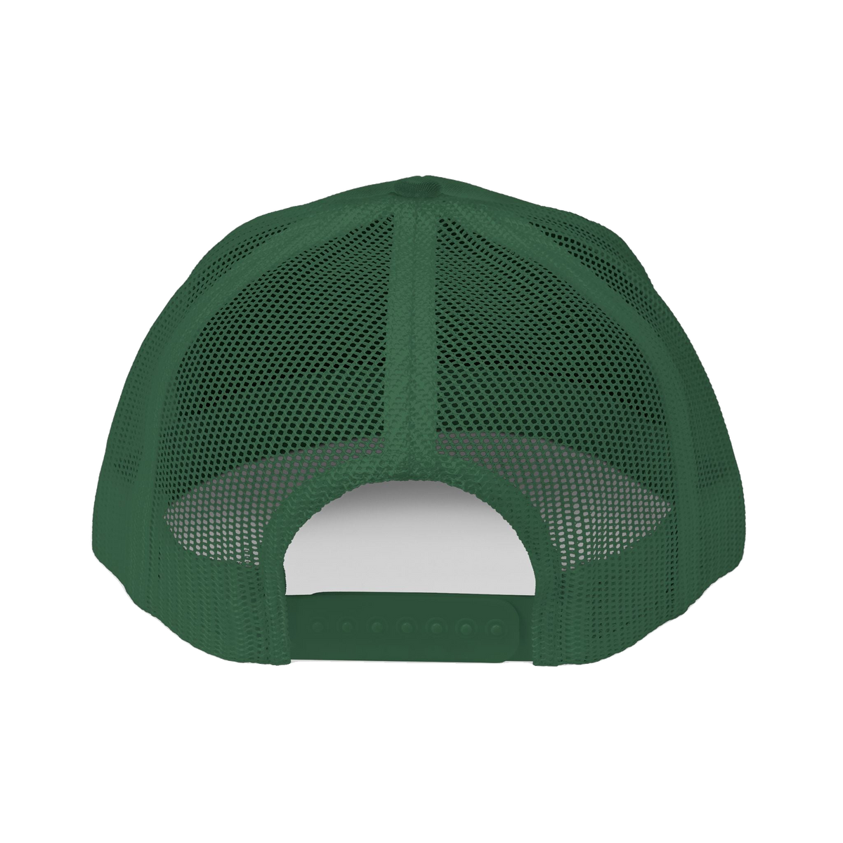 Joey Merlino mesh trucker hat, gallery photo 28, Skinny Joey's Cheesesteaks apparel