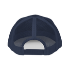 Joey Merlino mesh trucker hat, gallery photo 31, The Skinny with Joey Merlino podcast merch