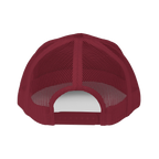 Joey Merlino mesh trucker hat, gallery photo 34, The Skinny Podcast with Joey Merlino & Lil Snuff merch