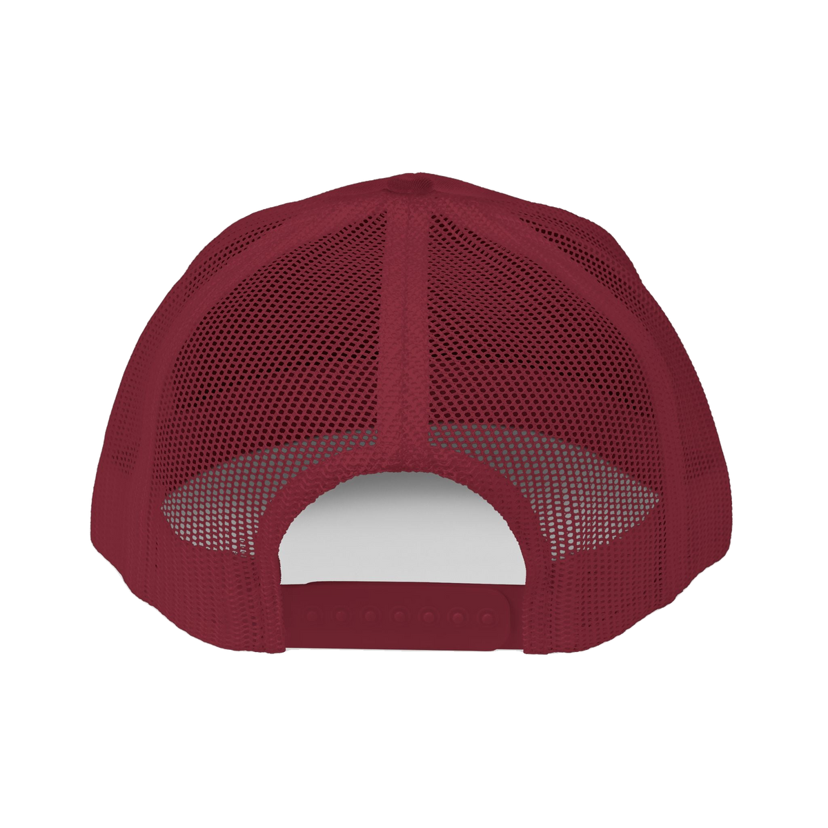 Joey Merlino mesh trucker hat, gallery photo 34, The Skinny Podcast with Joey Merlino & Lil Snuff merch