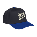 We Can Go Anywhere softball hat, gallery photo 21, South Philly streetwear