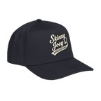 We Can Go Anywhere softball hat, gallery photo 22, Philadelphia streetwear