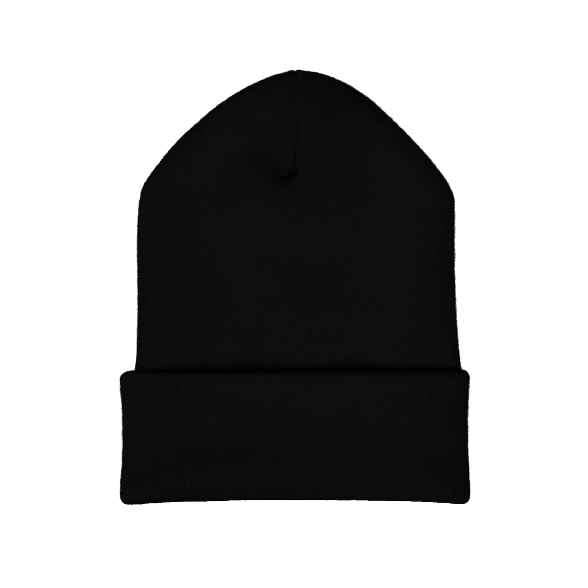 The Skinny embroidered cuffed beanie, The Skinny Podcast with Joey Merlino & Lil Snuff merch