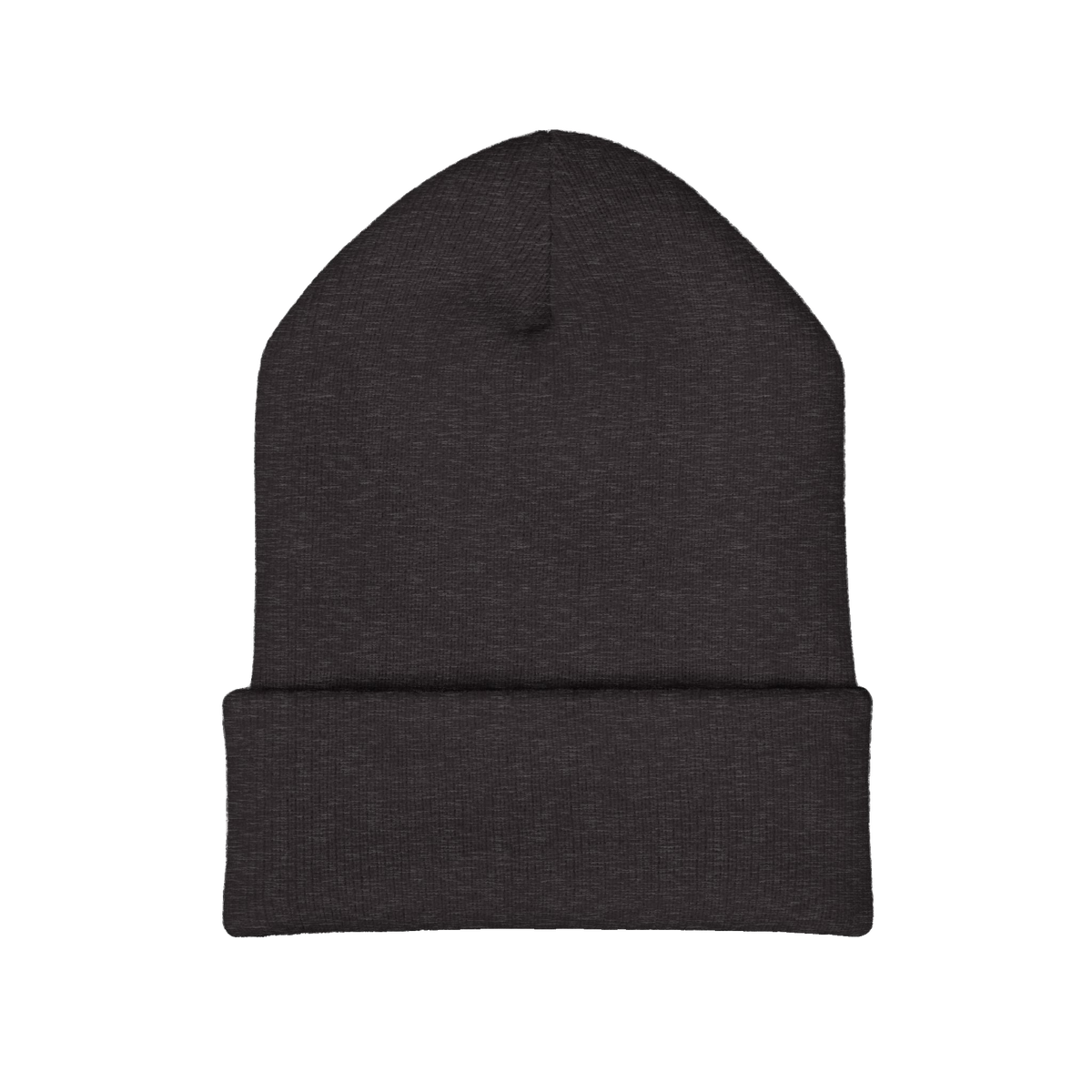 The Skinny embroidered cuffed beanie, Skinny Joey's Cheesesteaks apparel