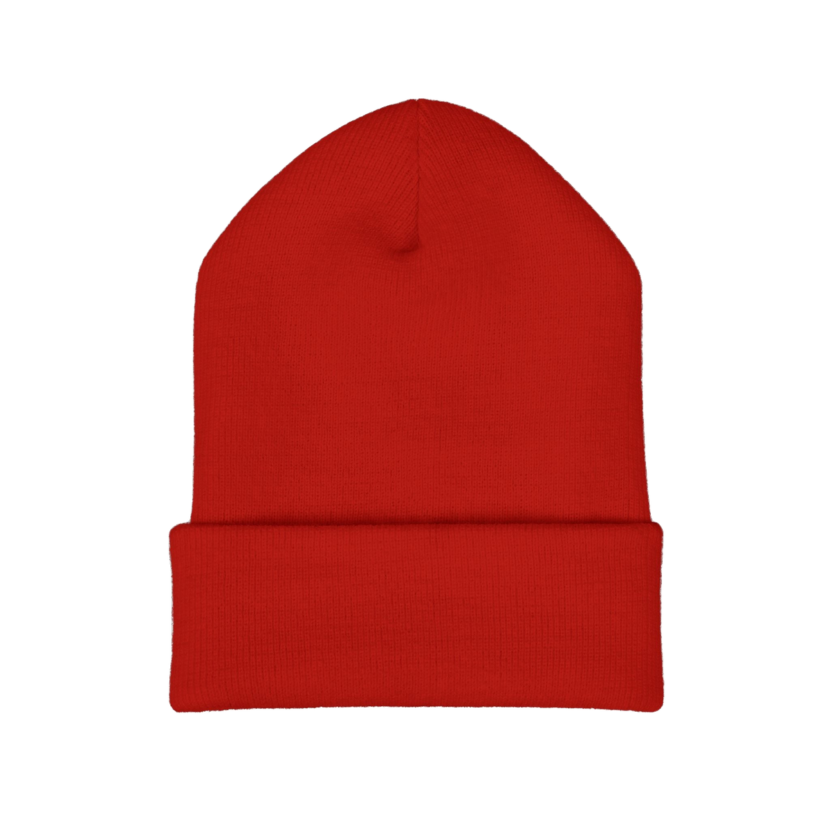 The Skinny embroidered cuffed beanie, gallery photo 14, The Skinny Podcast with Joey Merlino & Lil Snuff merch