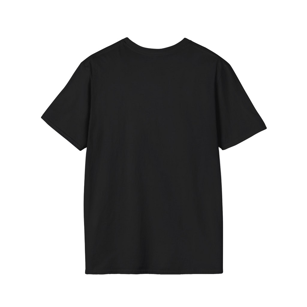 The Skinny with Joey Merlino swag tee, Italian American pride apparel