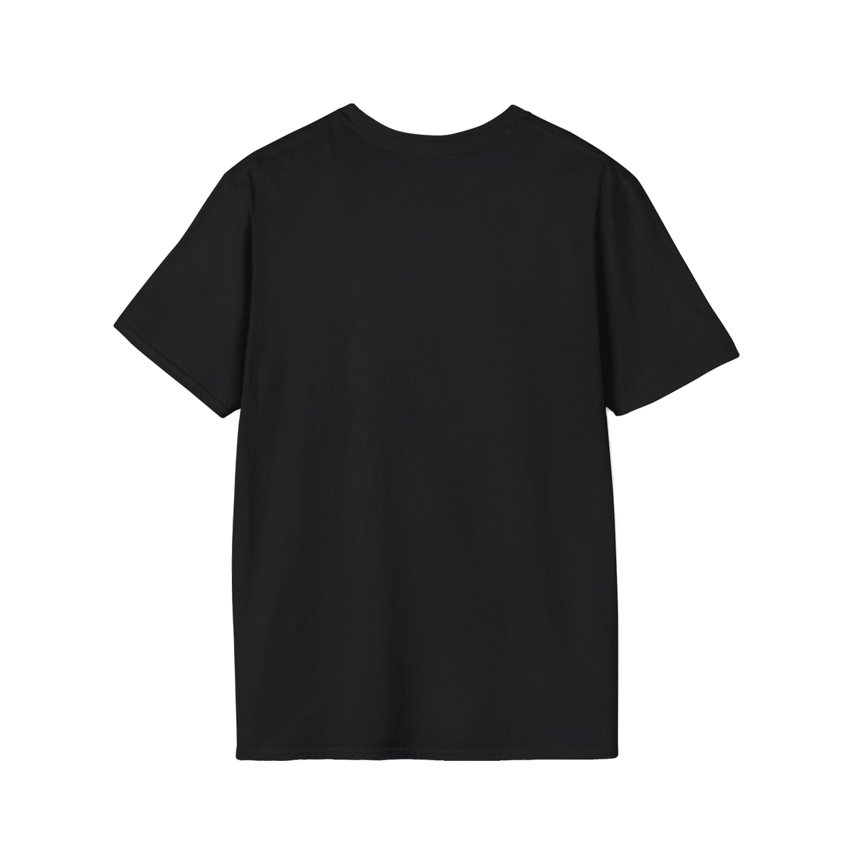 The Skinny with Joey Merlino swag tee, Italian American pride apparel