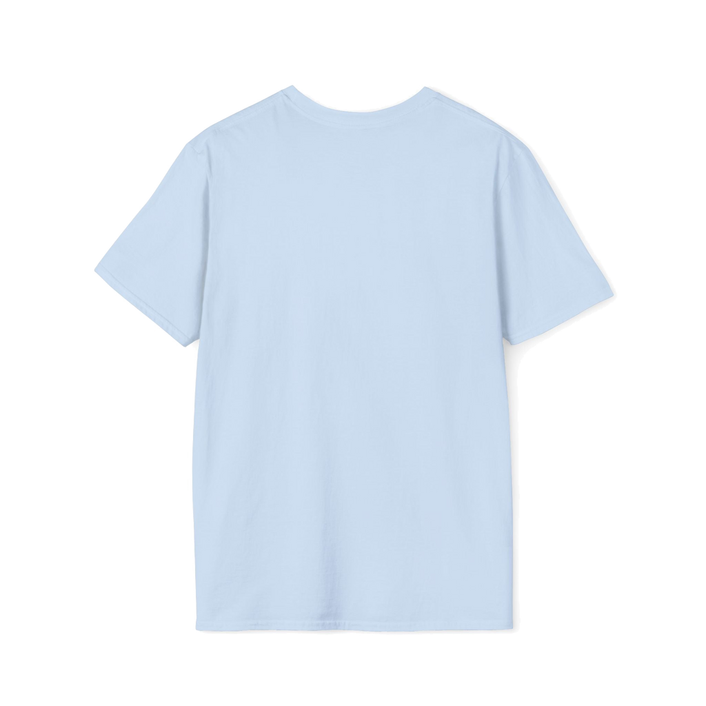 The Skinny with Joey Merlino swag tee, The Skinny Podcast with Joey Merlino & Lil Snuff merch