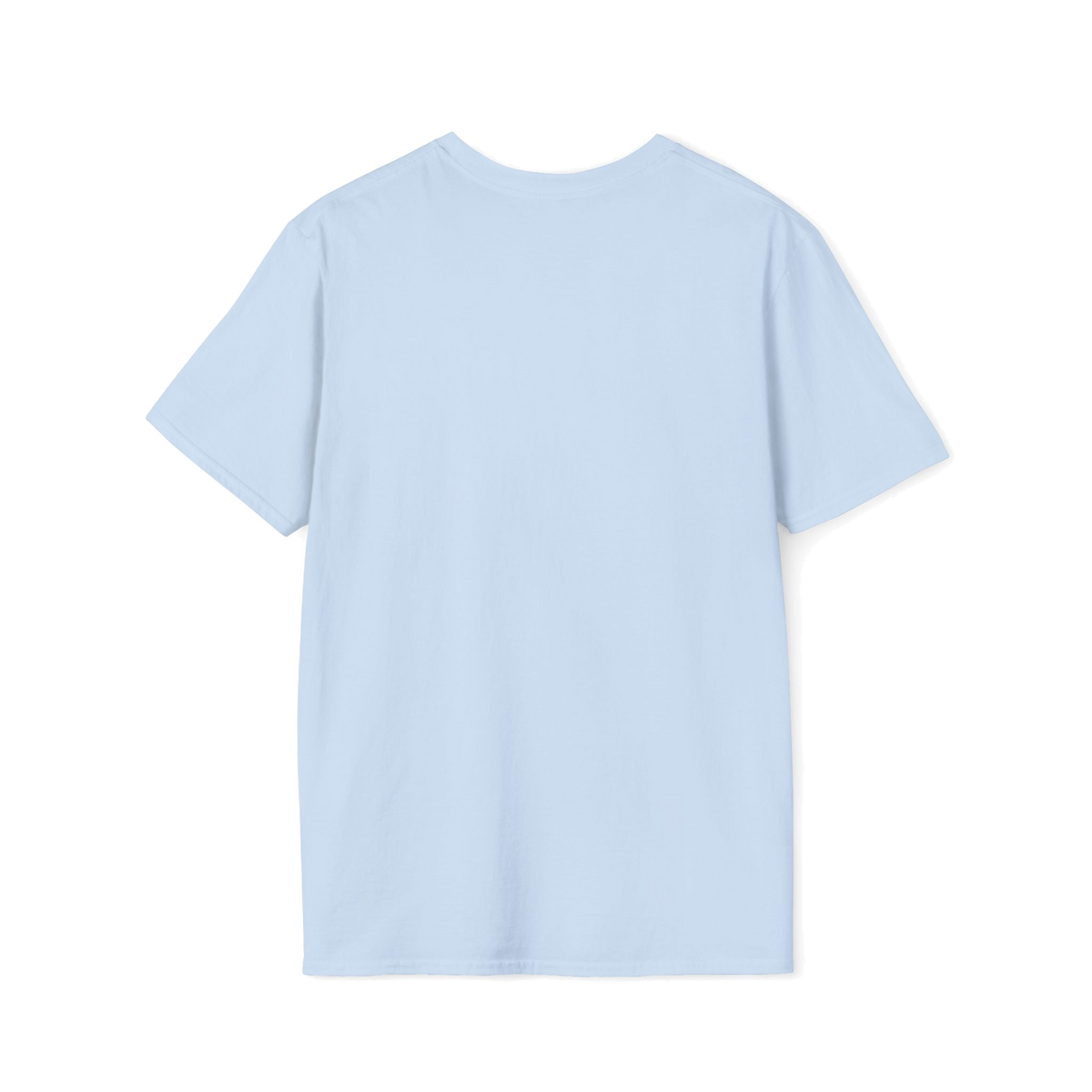 The Skinny with Joey Merlino swag tee, The Skinny Podcast with Joey Merlino & Lil Snuff merch
