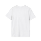 The Skinny with Joey Merlino swag tee, Philadelphia streetwear