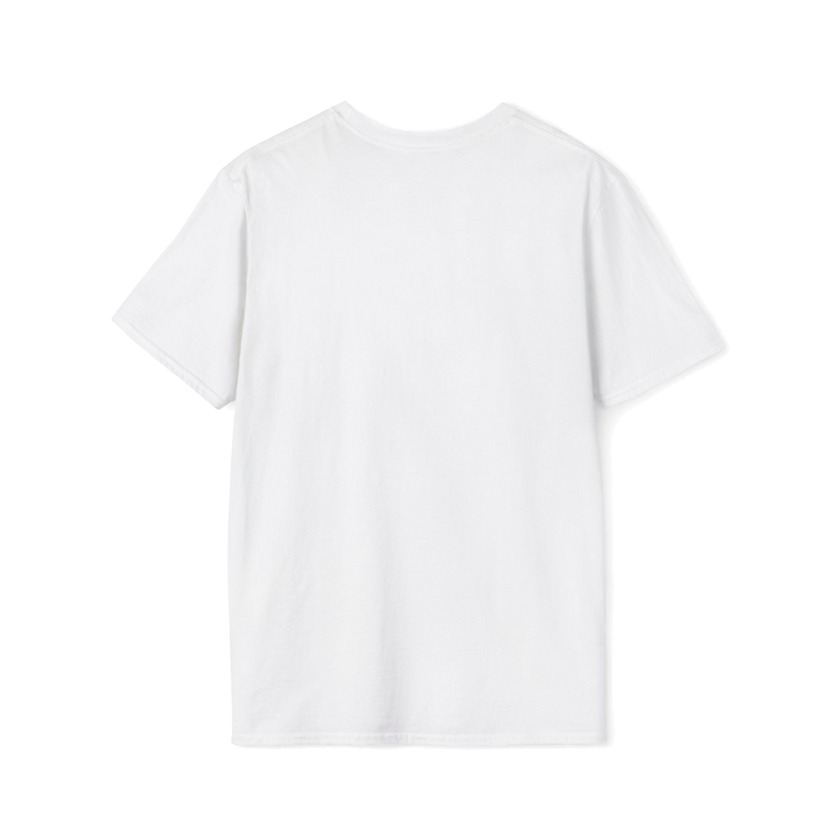 The Skinny with Joey Merlino swag tee, Philadelphia streetwear