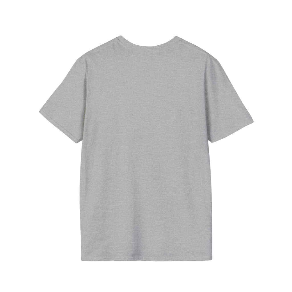 The Skinny with Joey Merlino swag tee, gallery photo 17, Philly culture apparel