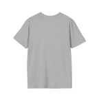 The Skinny with Joey Merlino swag tee, gallery photo 17, Philly culture apparel
