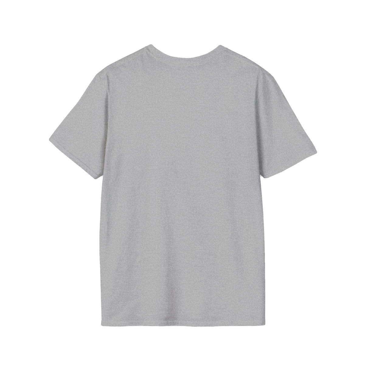 The Skinny with Joey Merlino swag tee, gallery photo 17, Philly culture apparel