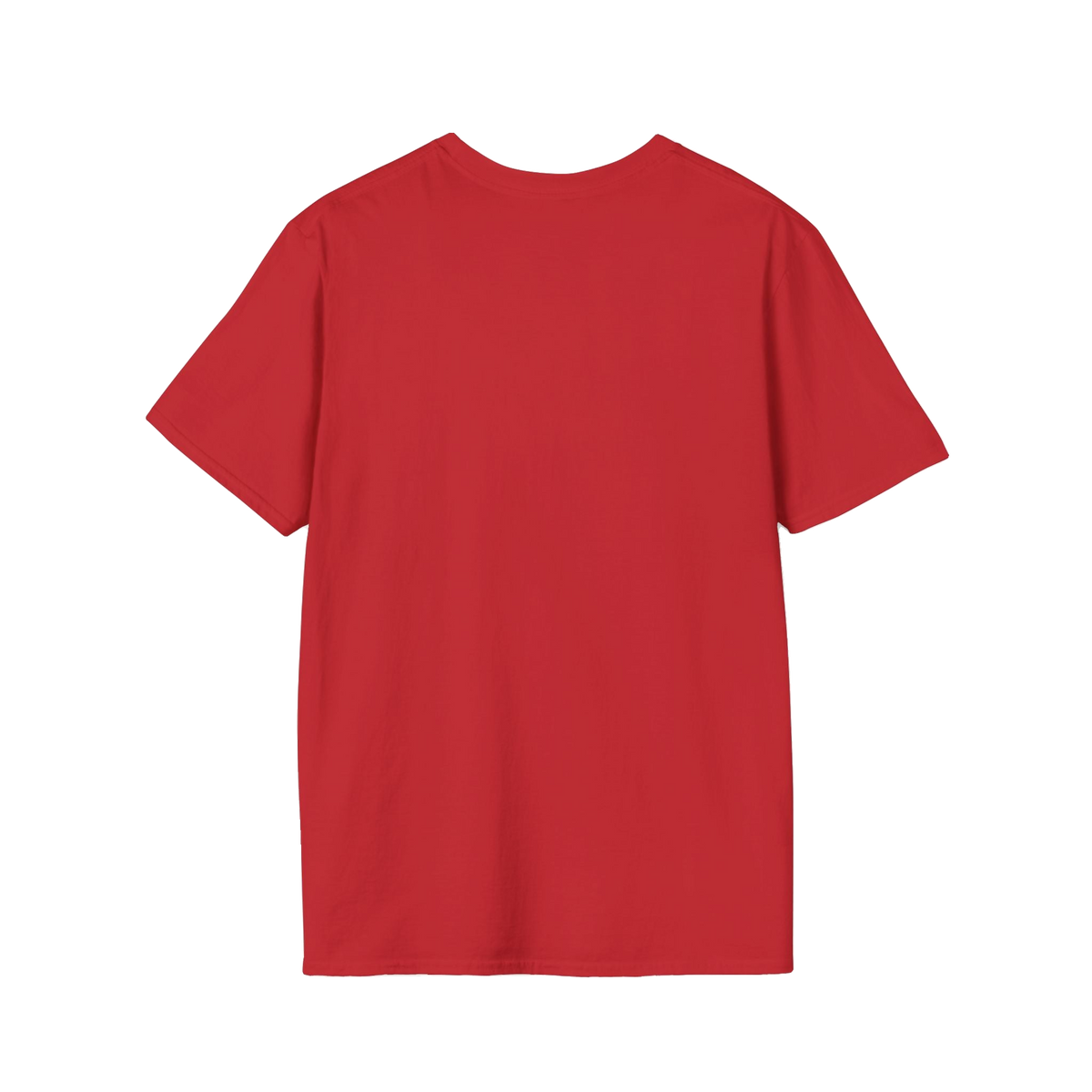 The Skinny with Joey Merlino swag tee, gallery photo 23, Italian American pride apparel