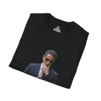 Joey Merlino Acquitted graphic tee, The Skinny Podcast with Joey Merlino & Lil Snuff merch