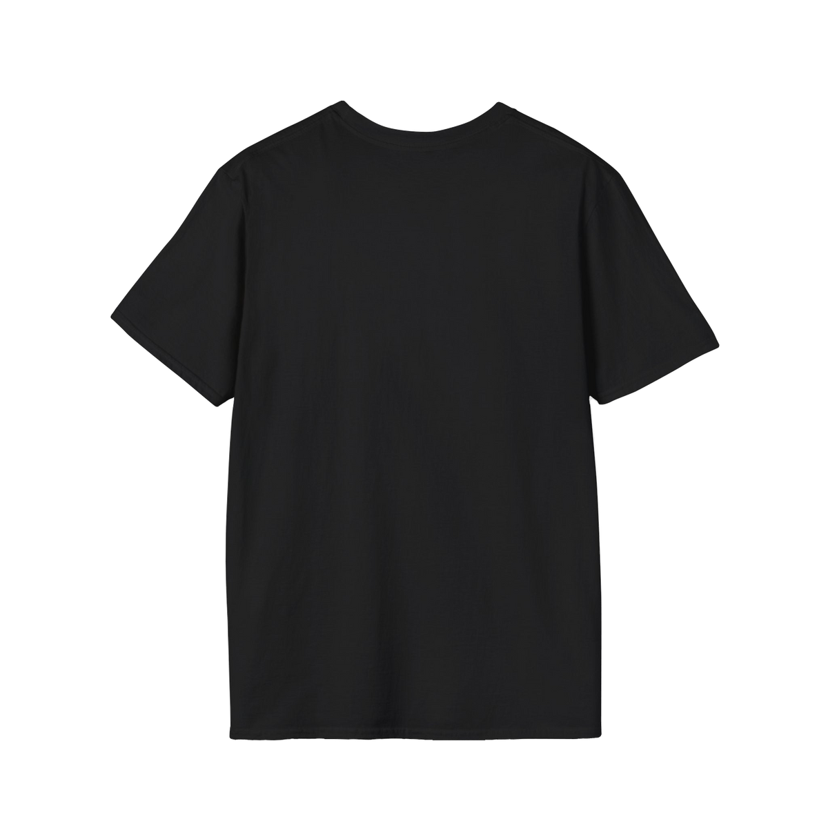 Skinny Joey's retro logo graphic tee, Philadelphia streetwear