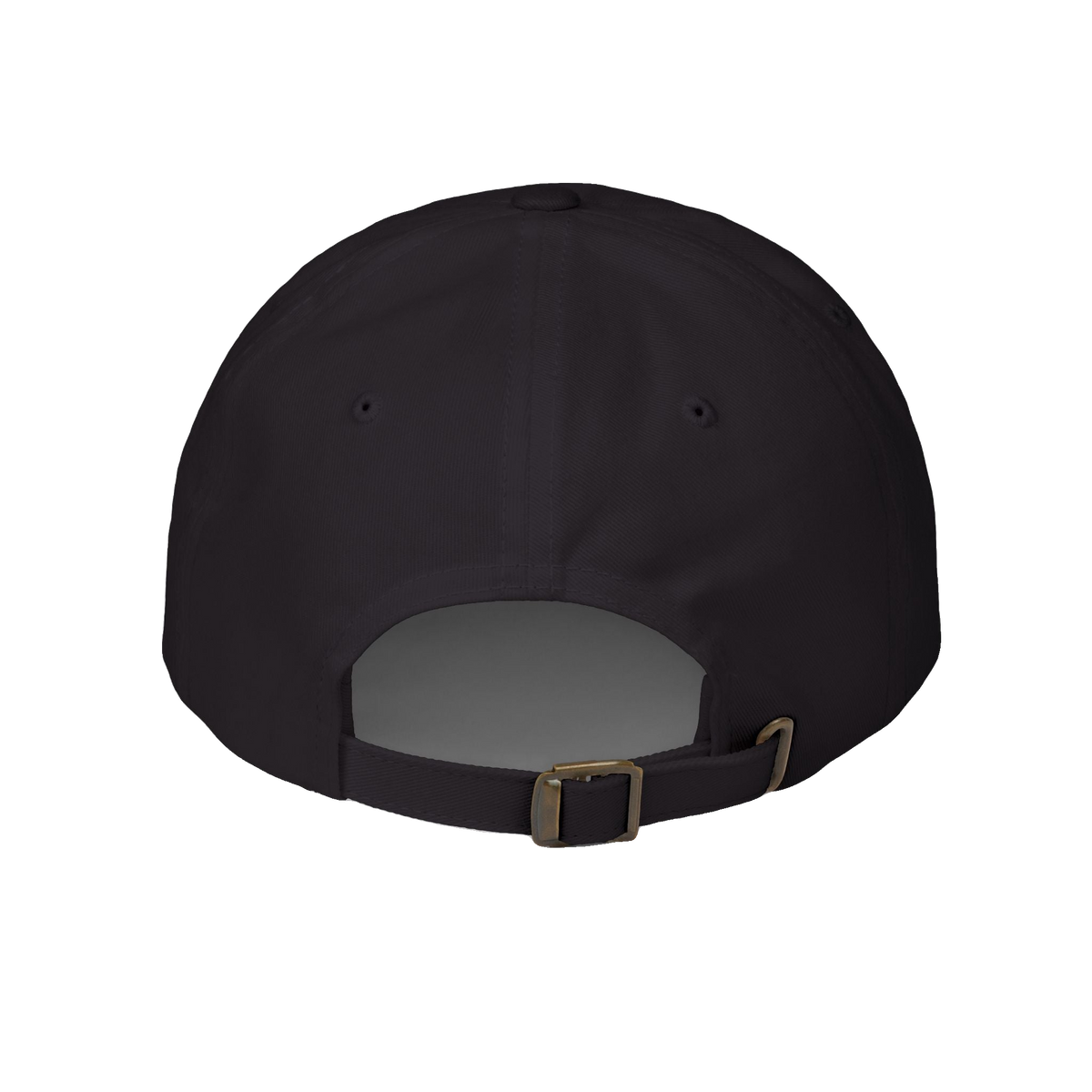 Lil Snuff dad cap, gallery photo 16, Italian American pride apparel