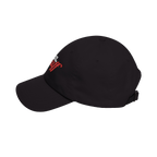 Lil Snuff dad cap, gallery photo 17, Philly culture apparel