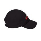 Lil Snuff dad cap, gallery photo 18, The Skinny Podcast with Joey Merlino & Lil Snuff merch