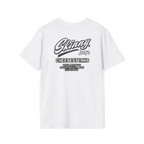 Skinny Joey's Cheesesteaks official tee, gallery photo 16, South Philly streetwear