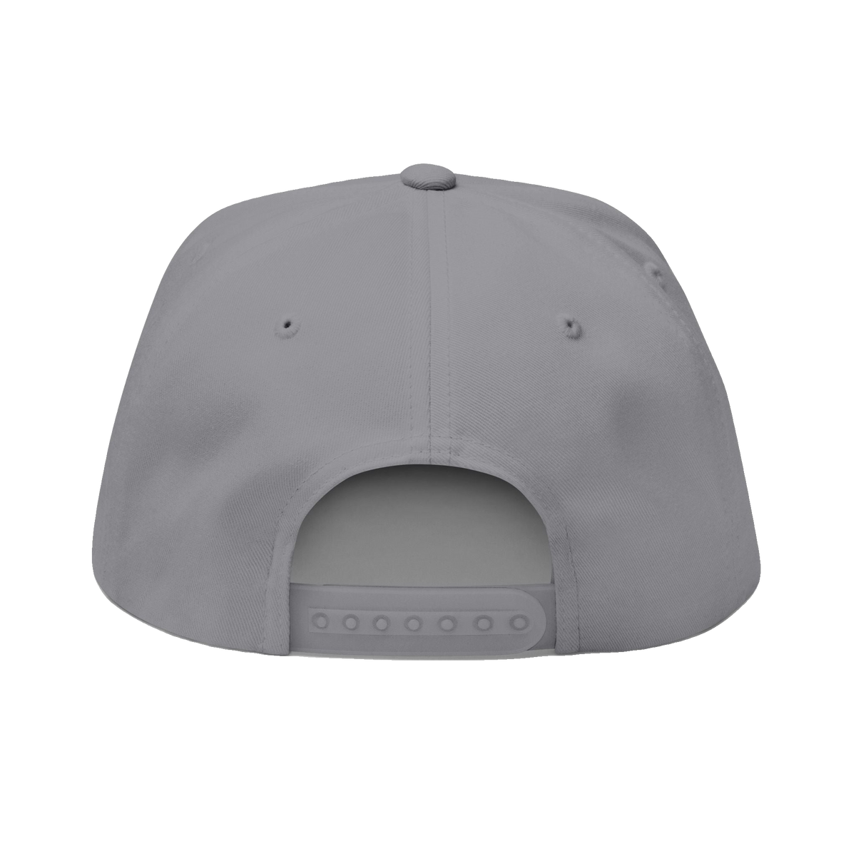 Skinny Joey Lil Snuff flat bill cap, gallery photo 18, Philadelphia streetwear