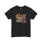 It's a Philly Thing graphic tee, Italian American pride apparel