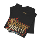 It's a Philly Thing graphic tee, South Philly streetwear