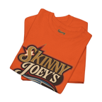 It's a Philly Thing graphic tee, gallery photo 12, Philly culture apparel