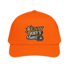Philly Flyers snapback cap, South Philly streetwear