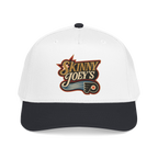 Philly Flyers snapback cap, Philly culture apparel