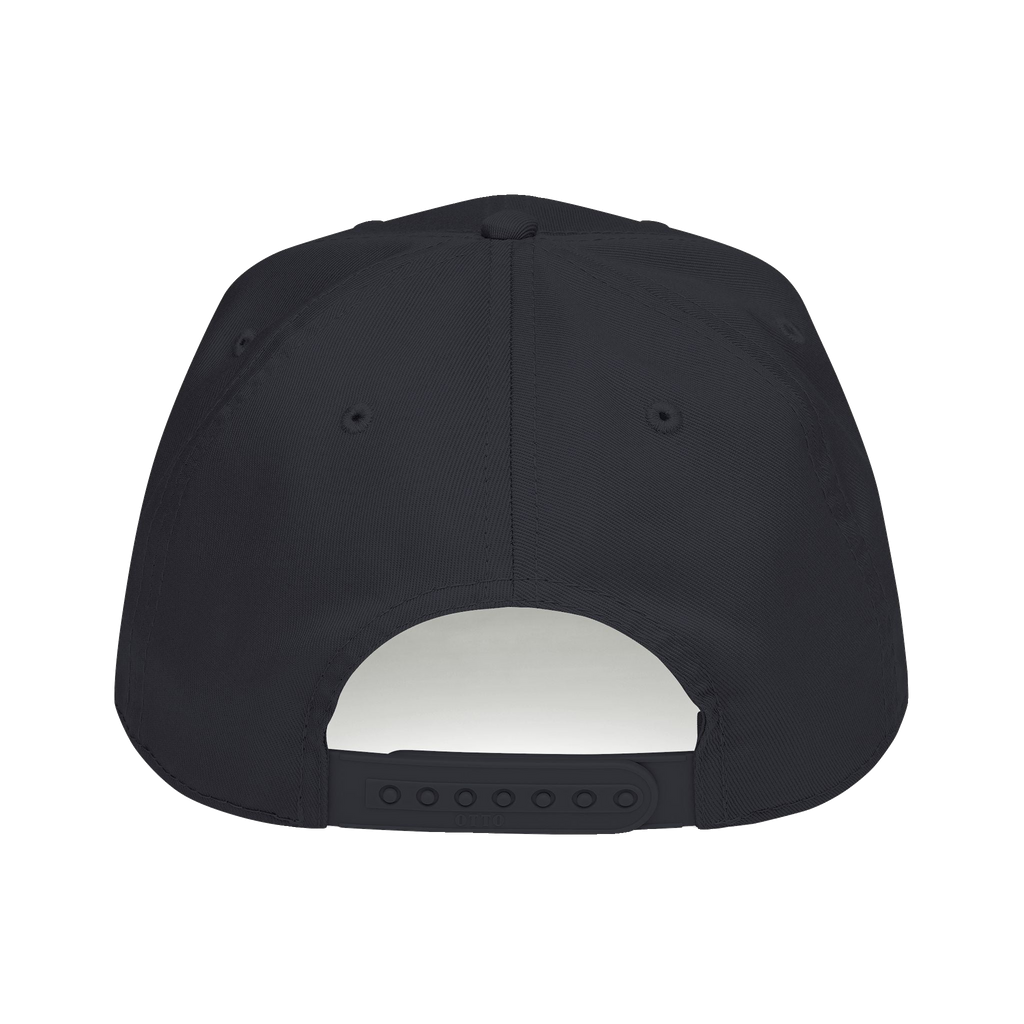 Philly Flyers snapback cap, gallery photo 11, Philly culture apparel