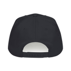 Philly Flyers snapback cap, gallery photo 11, Philly culture apparel