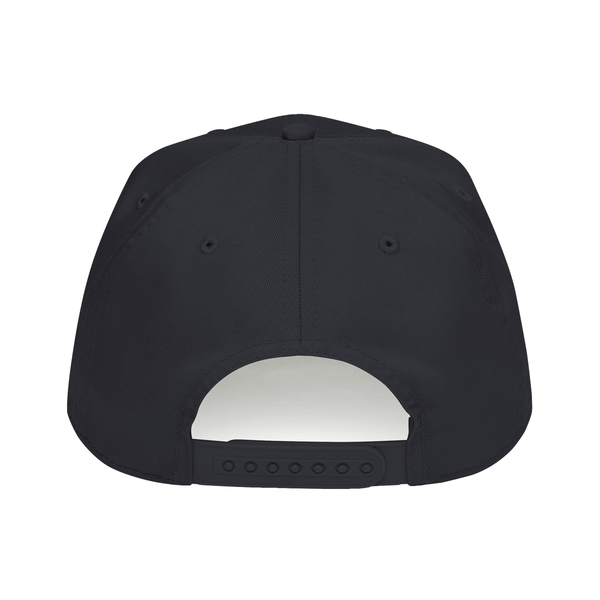 Philly Flyers snapback cap, gallery photo 11, Philly culture apparel