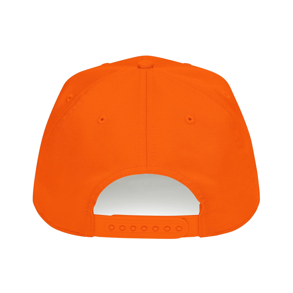 Philly Flyers snapback cap, gallery photo 14, South Philly streetwear