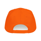 Philly Flyers snapback cap, gallery photo 14, South Philly streetwear