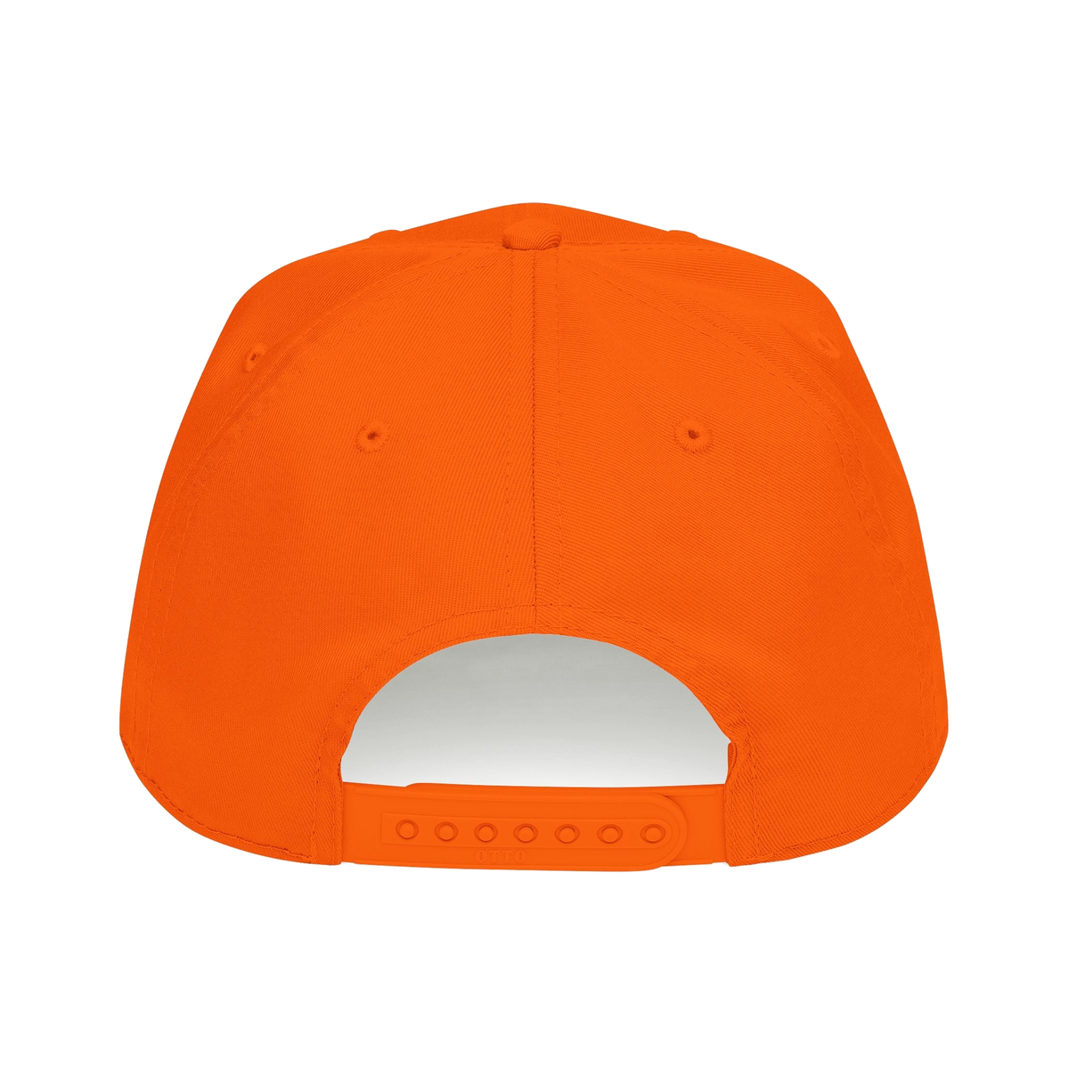 Philly Flyers snapback cap, gallery photo 14, South Philly streetwear