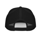 Skinny vintage logo trucker cap, The Skinny Podcast with Joey Merlino & Lil Snuff merch