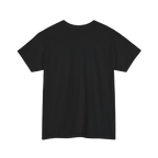 Italian flag Skinny Joey's logo tee, Philly culture apparel