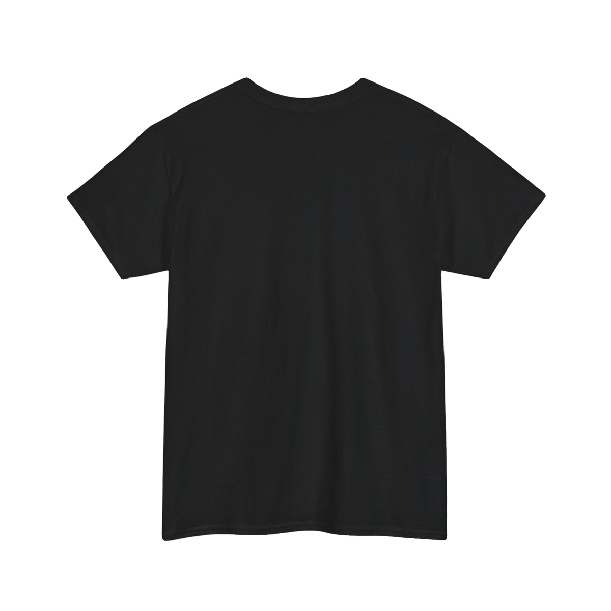 Italian flag Skinny Joey's logo tee, Philly culture apparel